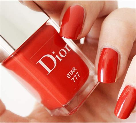 dior nail oil|christian Dior nail varnish.